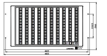 1733549303132947.png image.png