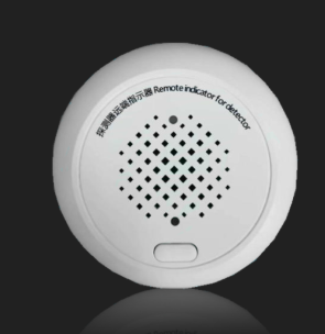 利达LD3100探测器远端指示器