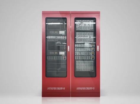 1761370794216935.png 1761370794216935.png