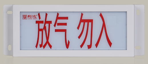 1761372751560733.png 1761372751560733.png