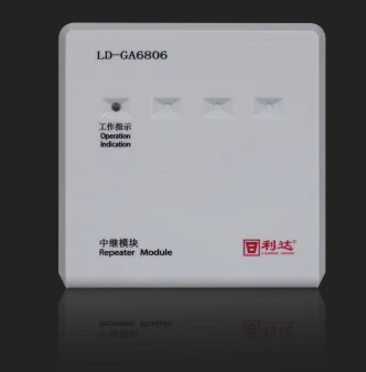 1761378488733889.png 1761378488733889.png