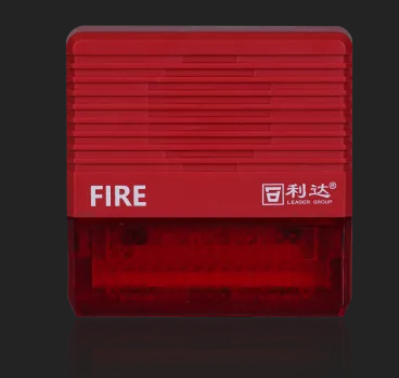 1761382027864848.png 1761382027864848.png