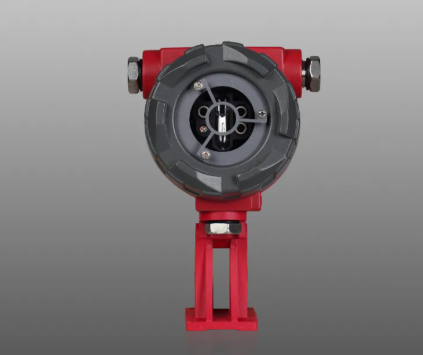 1761548935721221.png 1761548935721221.png