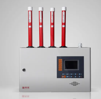 1761550438720552.png 1761550438720552.png