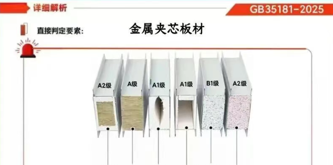 1762227187308571.png image.png