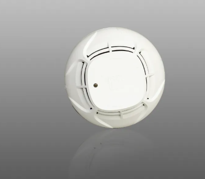 湖南利达JTY-GM-LD3000GN点型光电感烟火灾探测器